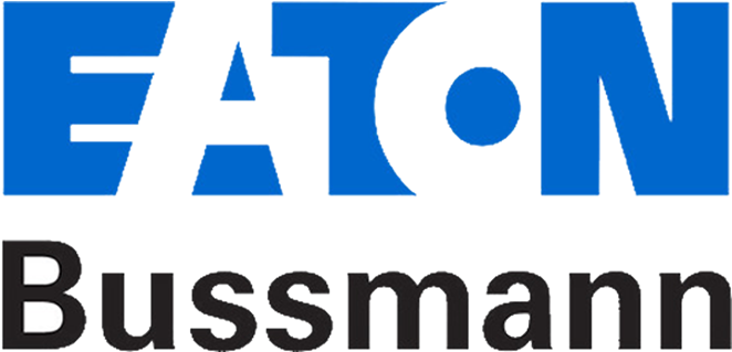 Client Logo 6